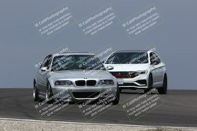 media/May-03-2025-BMW Club of San Diego (Sat) [[6afb605f82]]/B Group/Turn 2/